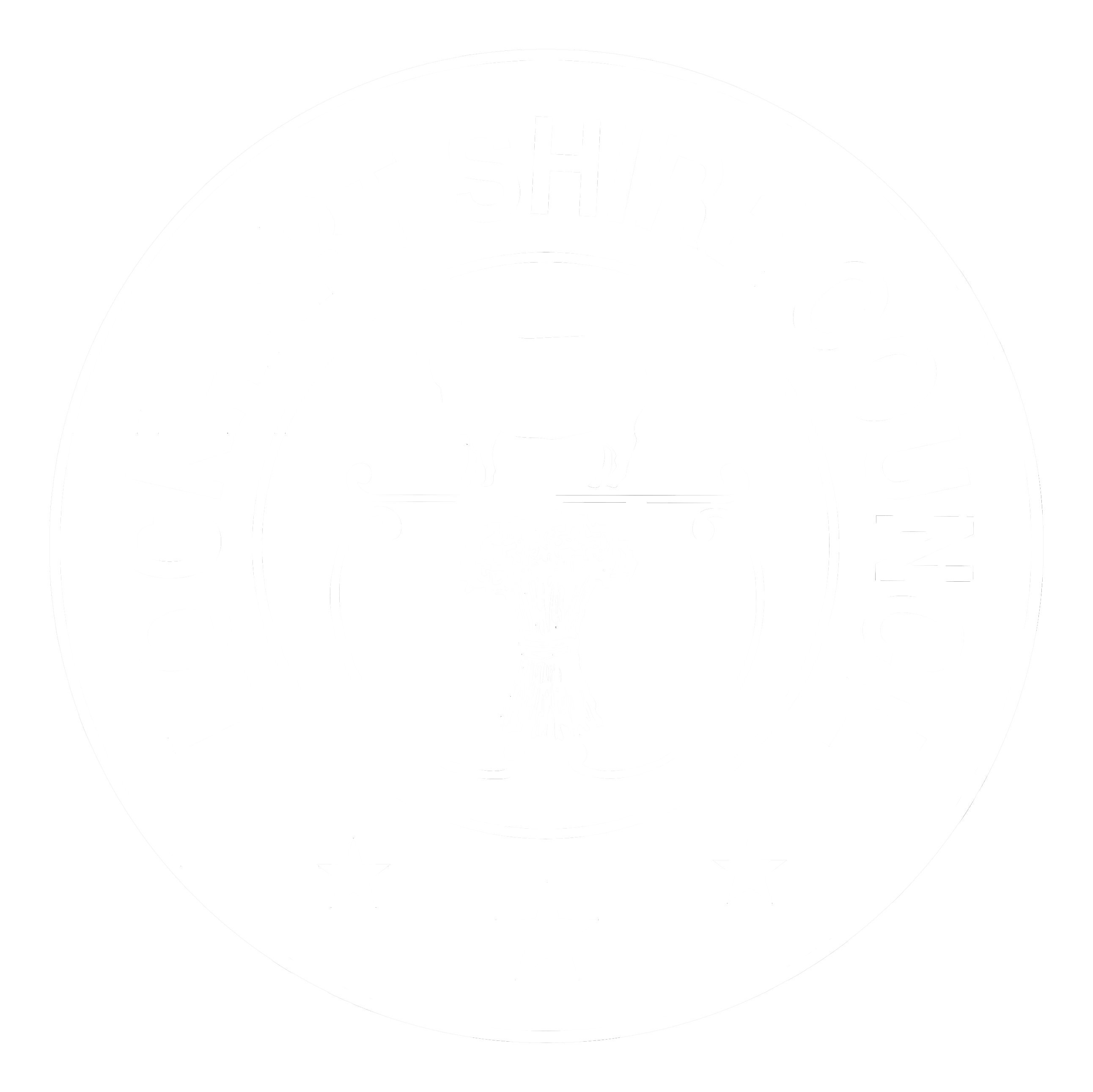 Lockhart Shire Council
